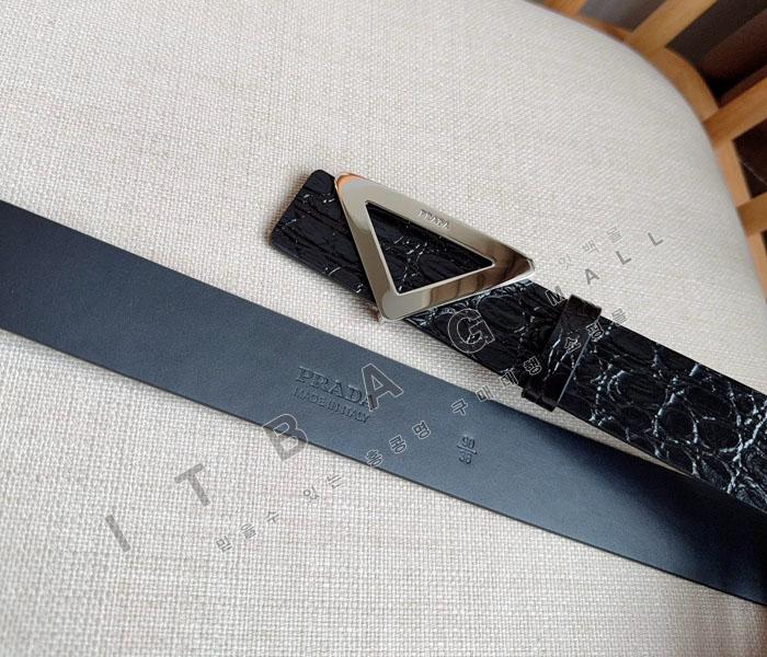 ����� ���� �Ǿ��  ��Ʈ   MS8937-2    3.5CM  