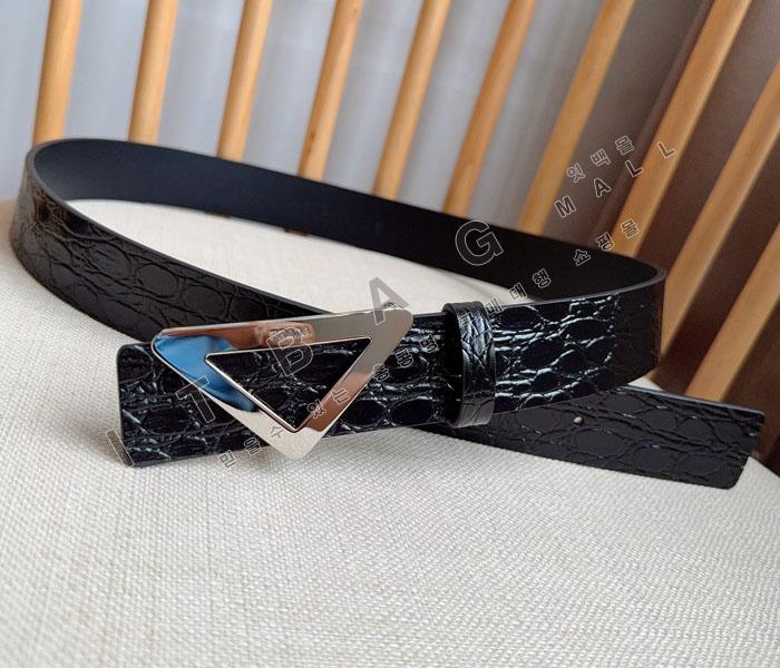 ����� ���� �Ǿ��  ��Ʈ   MS8937-2    3.5CM  