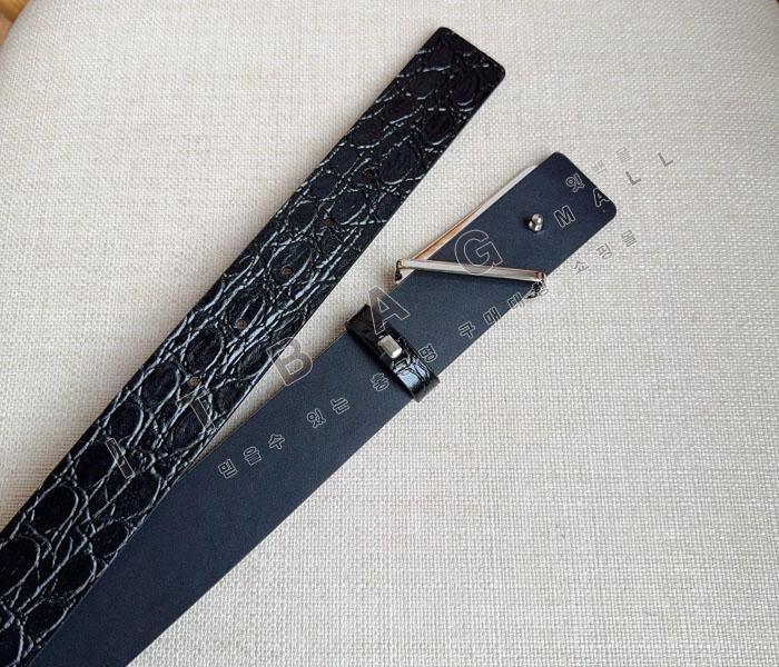 ����� ���� �Ǿ��  ��Ʈ   MS8937-2    3.5CM  