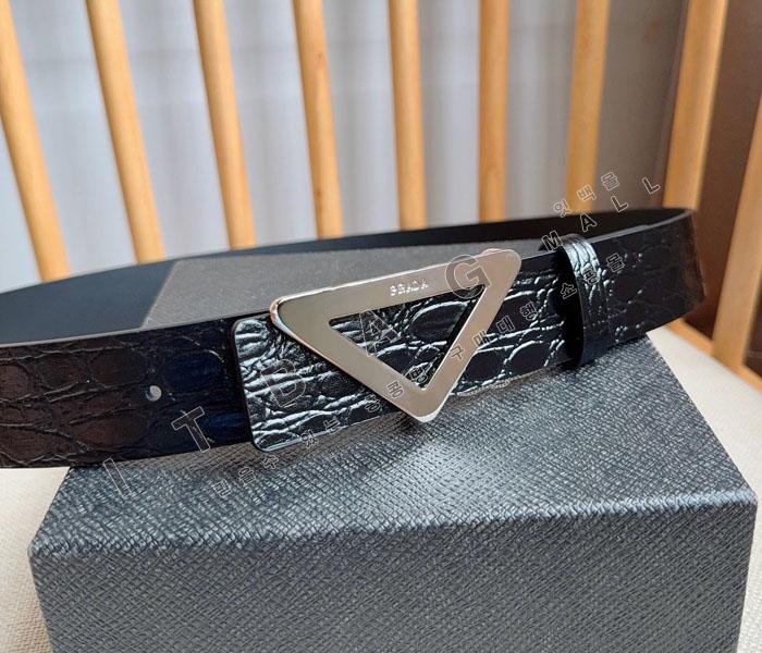 ����� ���� �Ǿ��  ��Ʈ   MS8937-2    3.5CM  
