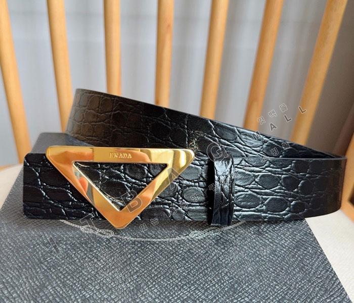 ����� ���� �Ǿ��  ��Ʈ   MS8937-3    3.5CM  