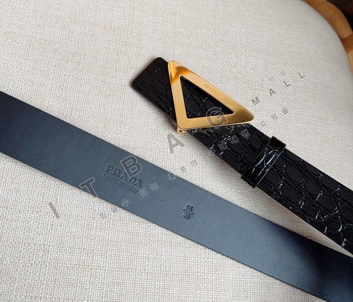 ����� ���� �Ǿ��  ��Ʈ   MS8937-3    3.5CM  