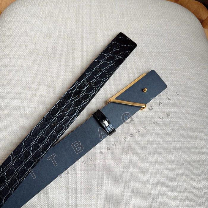 ����� ���� �Ǿ��  ��Ʈ   MS8937-3    3.5CM  
