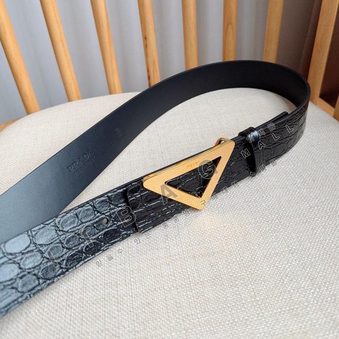 ����� ���� �Ǿ��  ��Ʈ   MS8937-3    3.5CM  