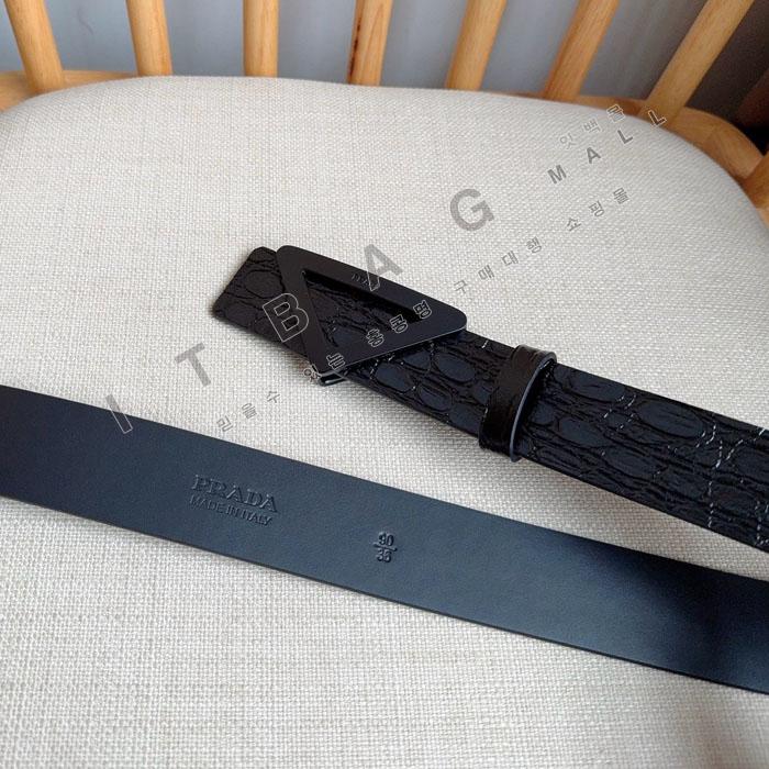 ����� ���� �Ǿ��  ��Ʈ   MS8937-4    3.5CM  