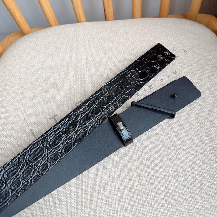 ����� ���� �Ǿ��  ��Ʈ   MS8937-4    3.5CM  