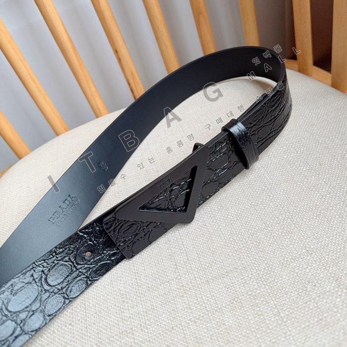 ����� ���� �Ǿ��  ��Ʈ   MS8937-4    3.5CM  