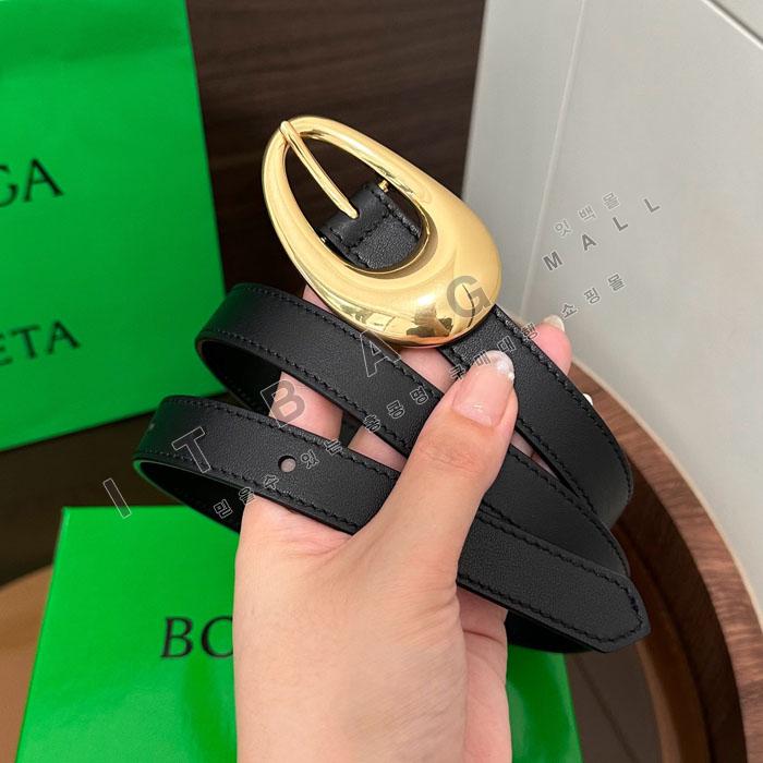 ���װ�����Ÿ ����  ��Ʈ   MS8938    2.0CM   2�÷�