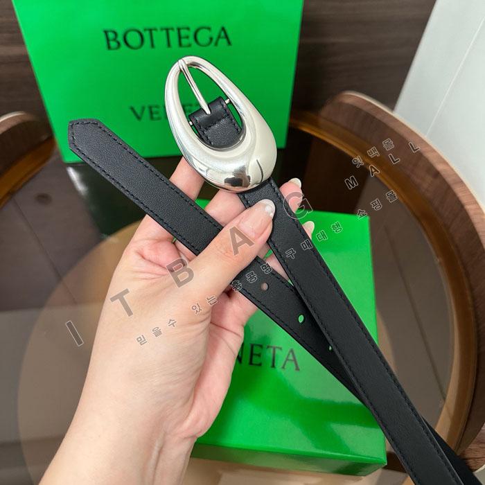 ���װ�����Ÿ ����  ��Ʈ   MS8938    2.0CM   2�÷�