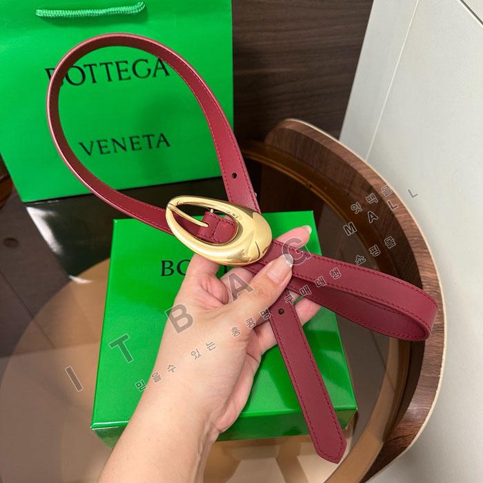 ���װ�����Ÿ ����  ��Ʈ   MS8938-1    2.0CM   2�÷�