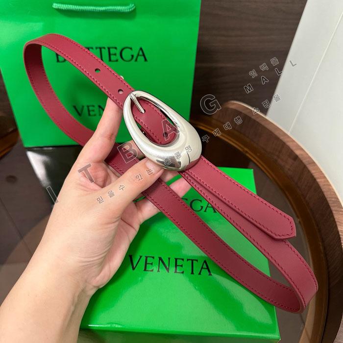 ���װ�����Ÿ ����  ��Ʈ   MS8938-1    2.0CM   2�÷�