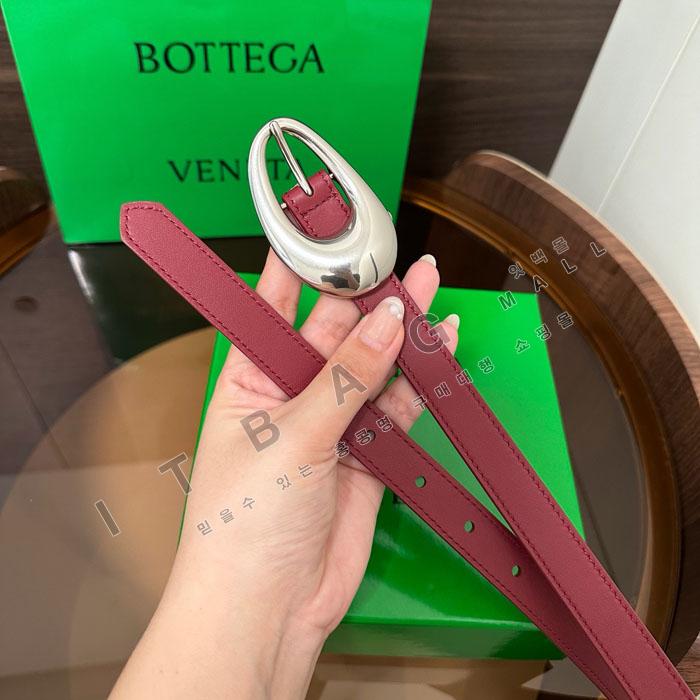 ���װ�����Ÿ ����  ��Ʈ   MS8938-1    2.0CM   2�÷�