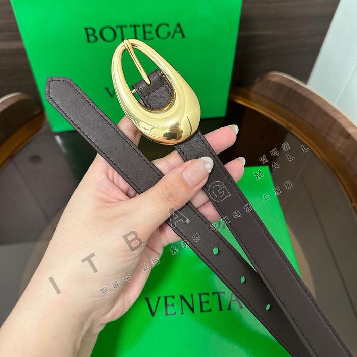 ���װ�����Ÿ ����  ��Ʈ   MS8938-2    2.0CM   2�÷�