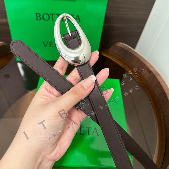 ���װ�����Ÿ ����  ��Ʈ   MS8938-2    2.0CM   2�÷�