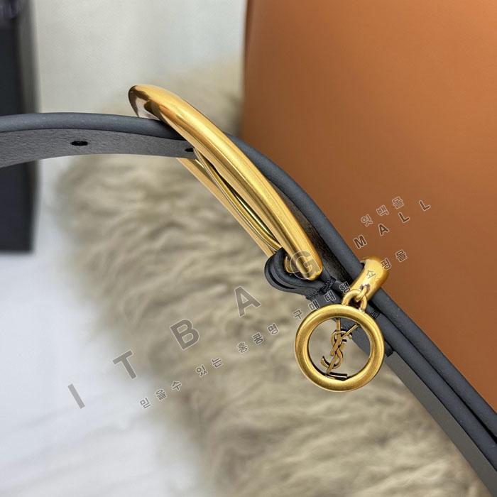 �Ի��ζ� ����  ��Ʈ   MS8939    2.0CM   2�÷�