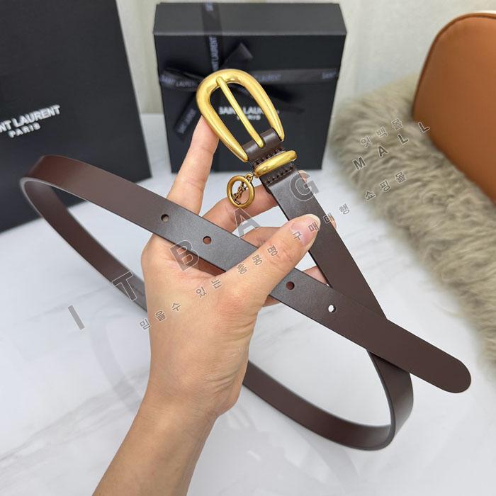 �Ի��ζ� ����  ��Ʈ   MS8939-1    2.0CM   2�÷�
