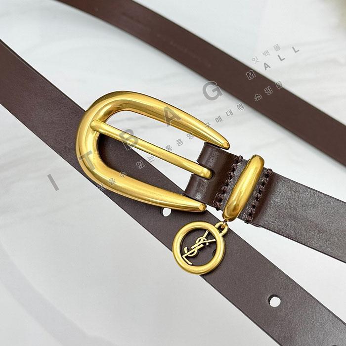 �Ի��ζ� ����  ��Ʈ   MS8939-1    2.0CM   2�÷�