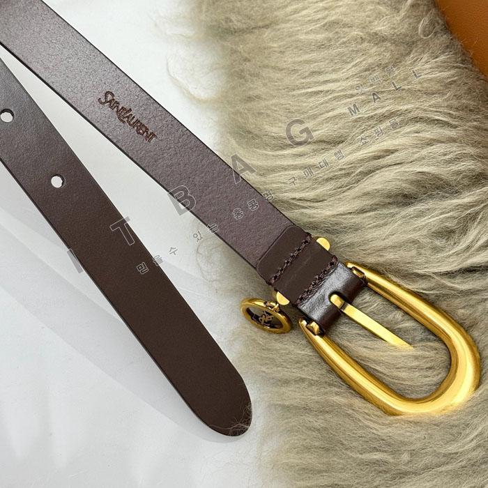 �Ի��ζ� ����  ��Ʈ   MS8939-1    2.0CM   2�÷�