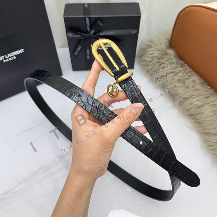 �Ի��ζ� ����  ��Ʈ   MS8939-2    2.0CM   2�÷�