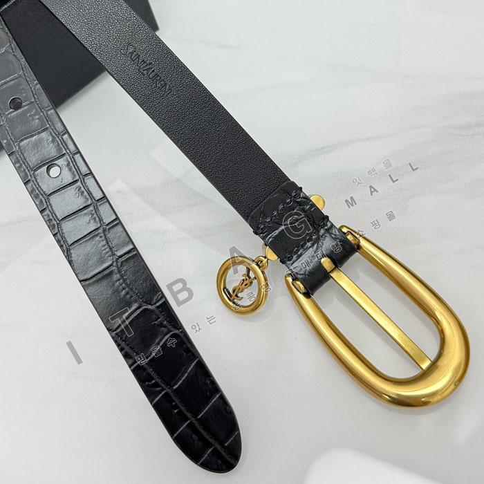 �Ի��ζ� ����  ��Ʈ   MS8939-2    2.0CM   2�÷�