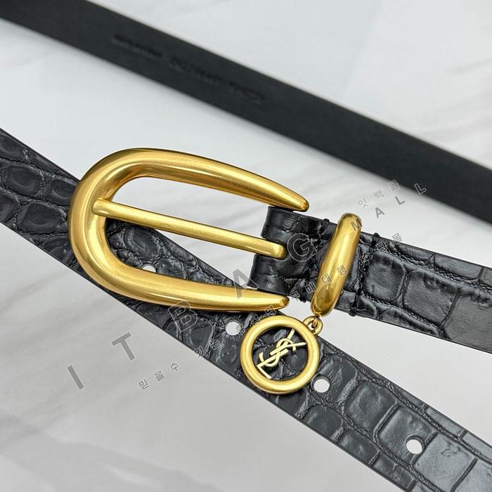 �Ի��ζ� ����  ��Ʈ   MS8939-2    2.0CM   2�÷�