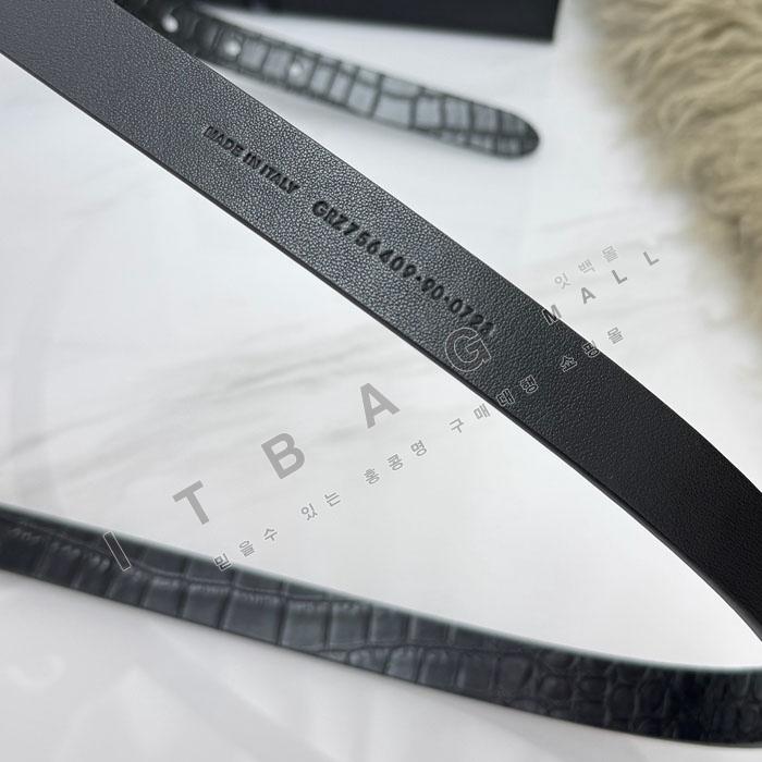 �Ի��ζ� ����  ��Ʈ   MS8939-2    2.0CM   2�÷�