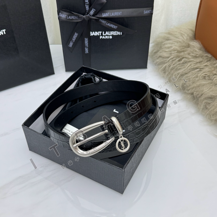 �Ի��ζ� ����  ��Ʈ   MS8939-2    2.0CM   2�÷�