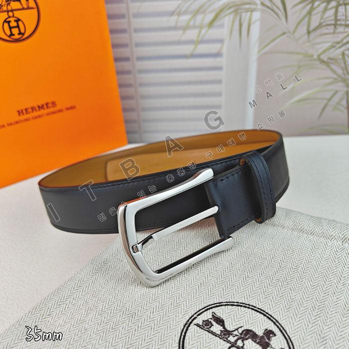 �����޽� ����  ��Ʈ   MS8940    3.5CM   