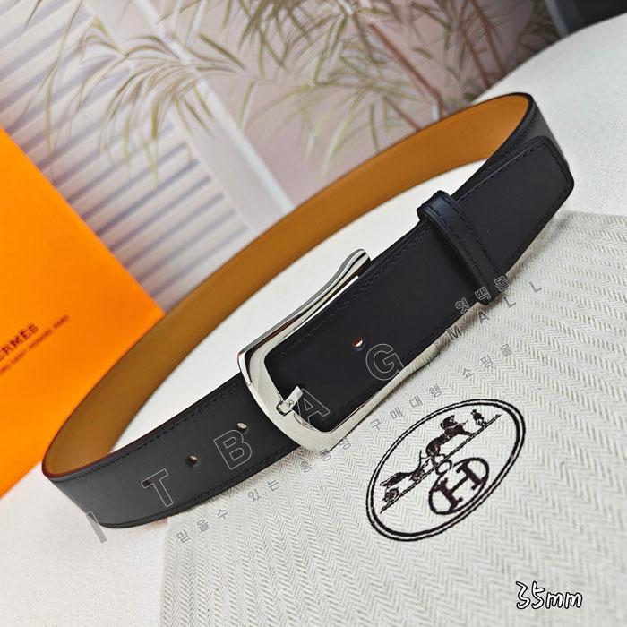 �����޽� ����  ��Ʈ   MS8940    3.5CM   