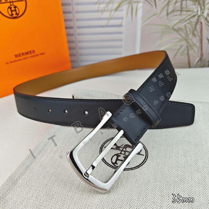 �����޽� ����  ��Ʈ   MS8940    3.5CM   