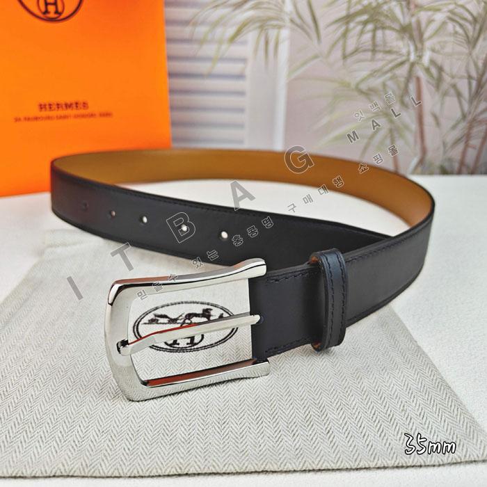 �����޽� ����  ��Ʈ   MS8940    3.5CM   