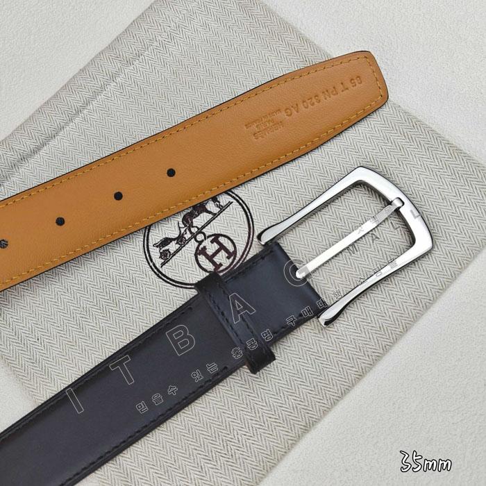�����޽� ����  ��Ʈ   MS8940    3.5CM   
