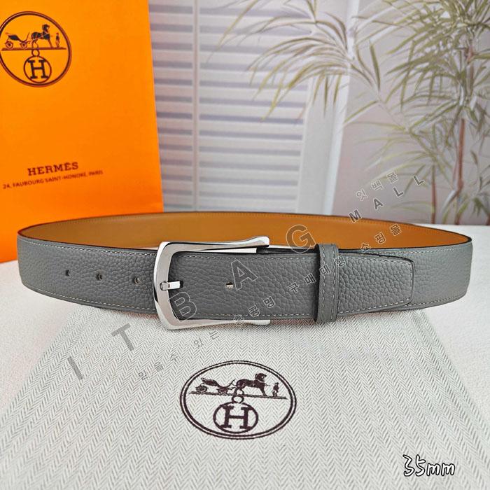 �����޽� ����  ��Ʈ   MS8940-1    3.5CM   