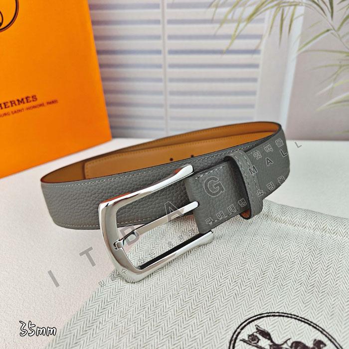 �����޽� ����  ��Ʈ   MS8940-1    3.5CM   