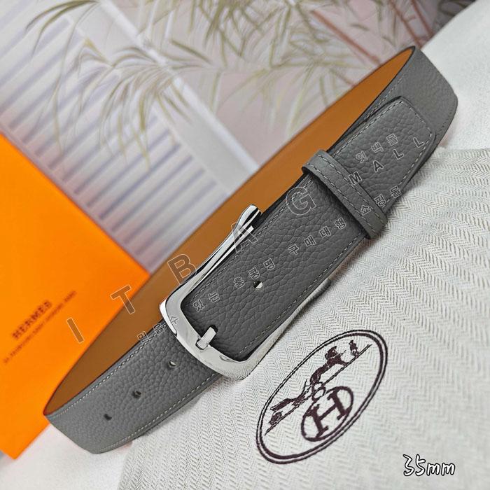 �����޽� ����  ��Ʈ   MS8940-1    3.5CM   