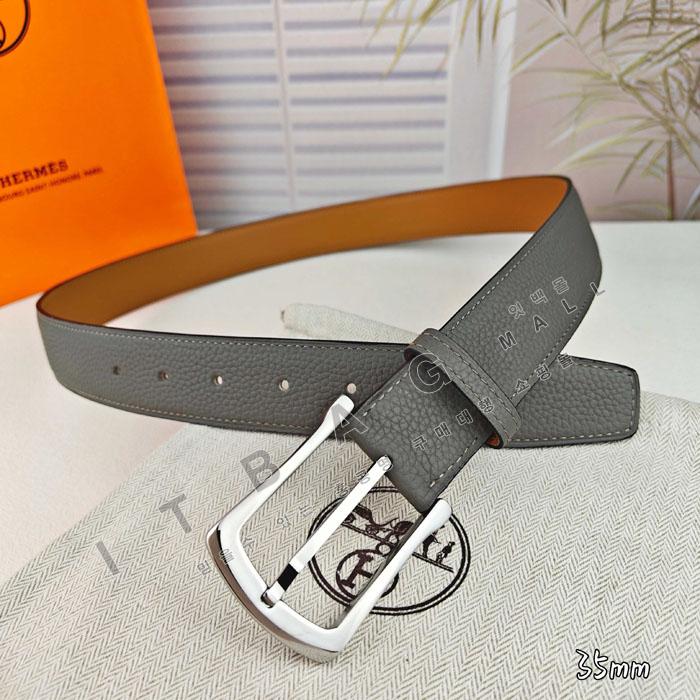 �����޽� ����  ��Ʈ   MS8940-1    3.5CM   