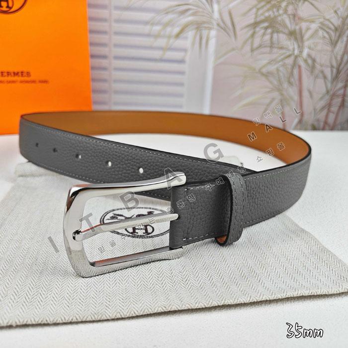 �����޽� ����  ��Ʈ   MS8940-1    3.5CM   
