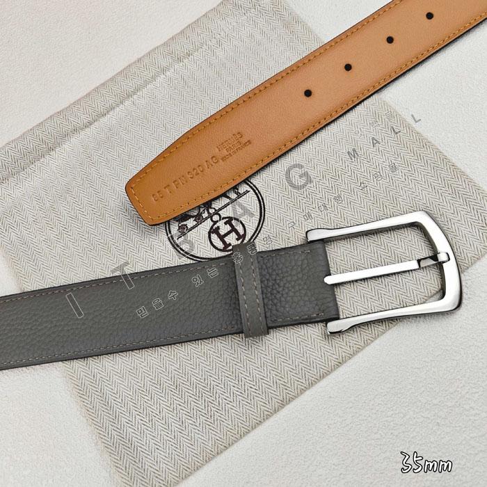 �����޽� ����  ��Ʈ   MS8940-1    3.5CM   