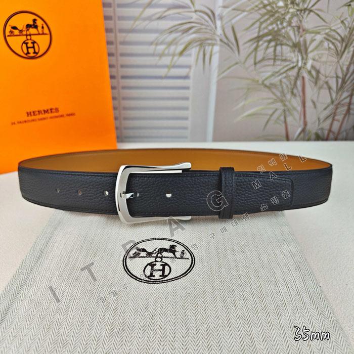 �����޽� ����  ��Ʈ   MS8940-2    3.5CM   