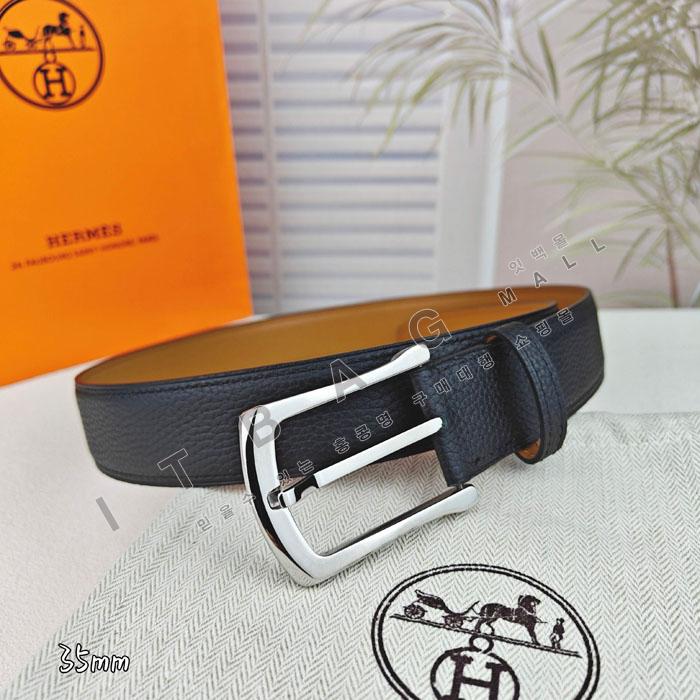 �����޽� ����  ��Ʈ   MS8940-2    3.5CM   