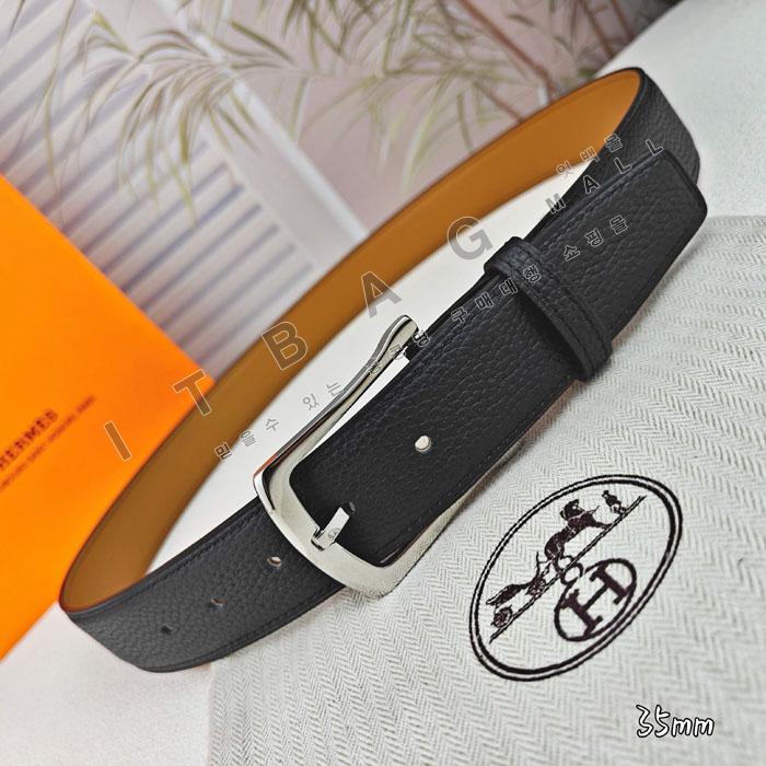 �����޽� ����  ��Ʈ   MS8940-2    3.5CM   