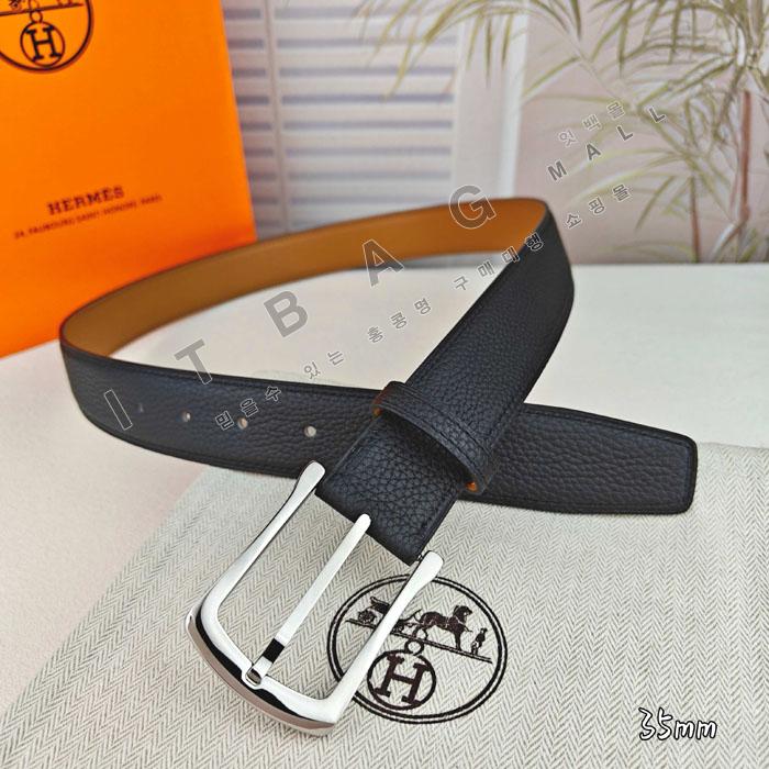 �����޽� ����  ��Ʈ   MS8940-2    3.5CM   