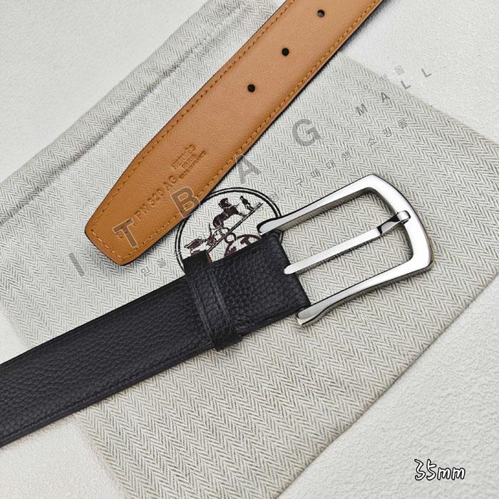 �����޽� ����  ��Ʈ   MS8940-2    3.5CM   