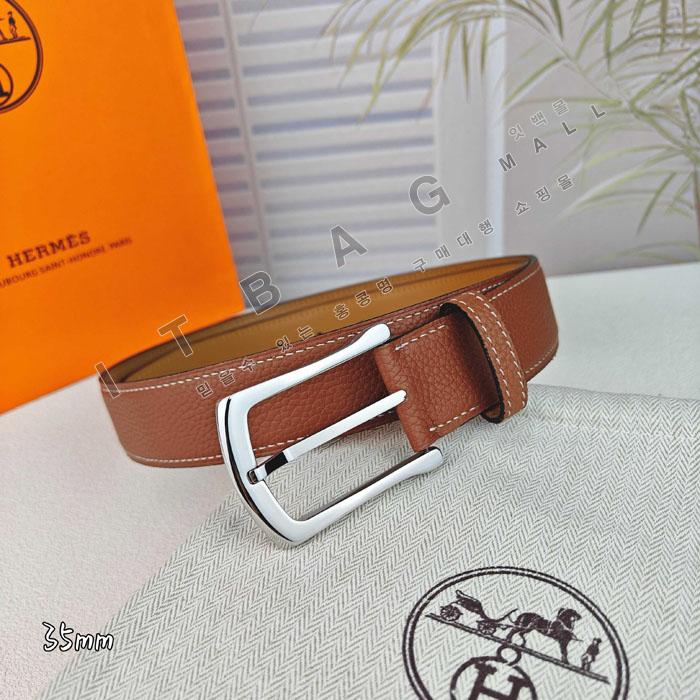 �����޽� ����  ��Ʈ   MS8940-3    3.5CM   