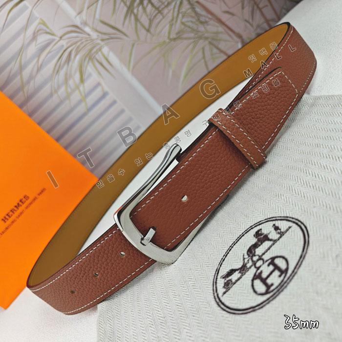 �����޽� ����  ��Ʈ   MS8940-3    3.5CM   