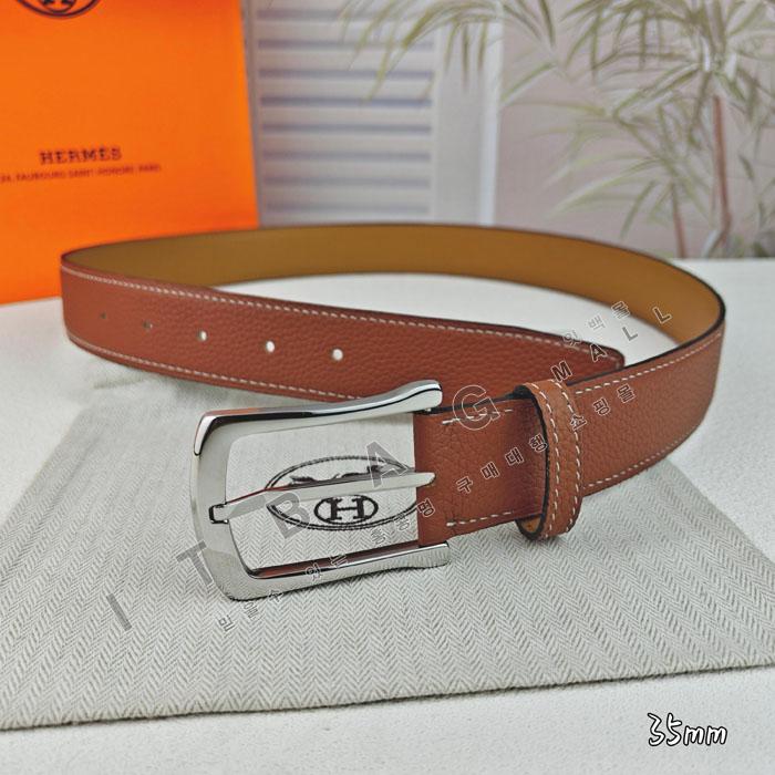 �����޽� ����  ��Ʈ   MS8940-3    3.5CM   