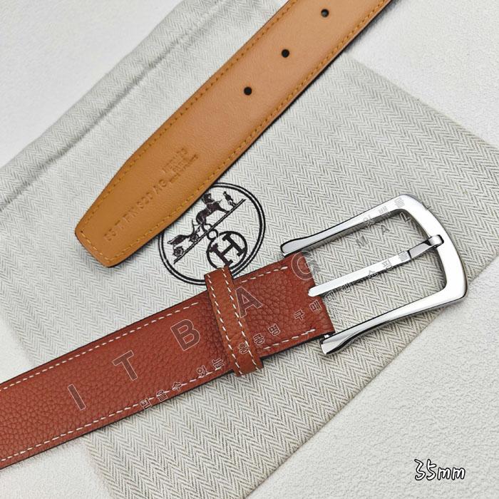 �����޽� ����  ��Ʈ   MS8940-3    3.5CM   