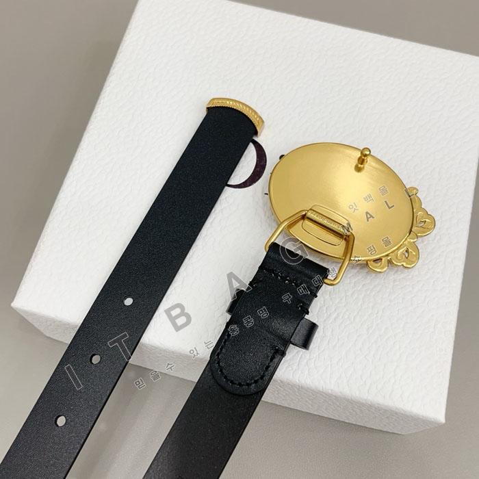 ��� ���� �޴޸���   ��Ʈ   MS8941    2.5CM    26/�Ż�  2�÷�