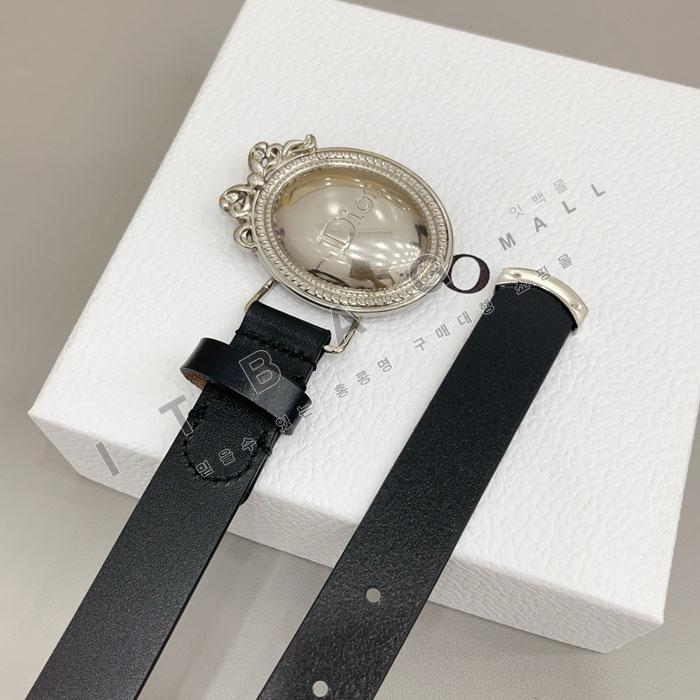 ��� ���� �޴޸���   ��Ʈ   MS8941    2.5CM    26/�Ż�  2�÷�