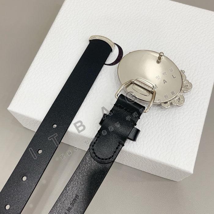 ��� ���� �޴޸���   ��Ʈ   MS8941    2.5CM    26/�Ż�  2�÷�